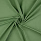 Plain Cotton Jersey Fabric | 95% Cotton 5% Elastane 220gsm 59" (150cm) Wide OEKO-TEX – Sold by the Meter
