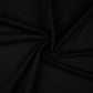 Plain Cotton Jersey Fabric | 95% Cotton 5% Elastane 220gsm 59" (150cm) Wide OEKO-TEX – Sold by the Meter