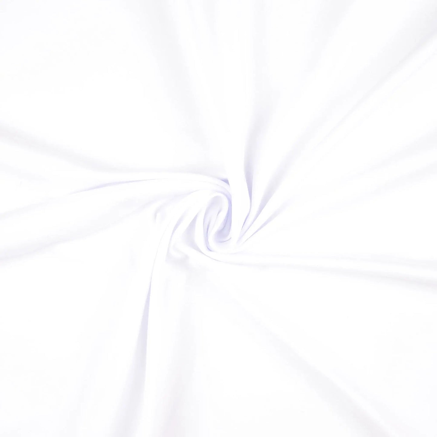 Plain Cotton Jersey Fabric | 95% Cotton 5% Elastane 220gsm 59" (150cm) Wide OEKO-TEX – Sold by the Meter