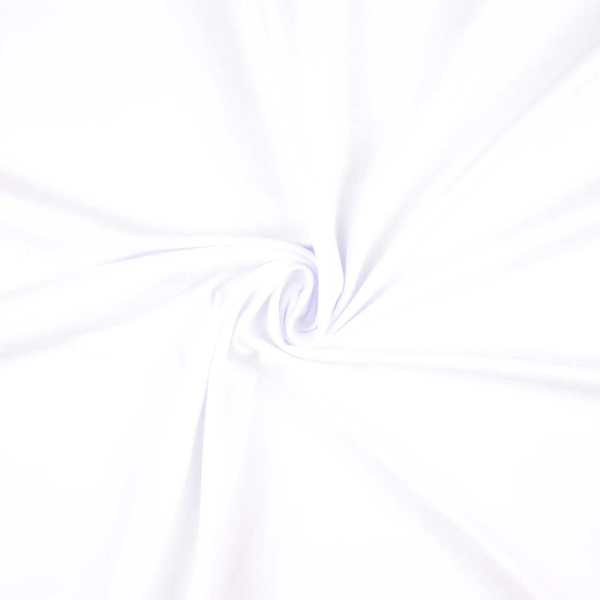 Plain Cotton Jersey Fabric | 95% Cotton 5% Elastane 220gsm 59" (150cm) Wide OEKO-TEX – Sold by the Meter