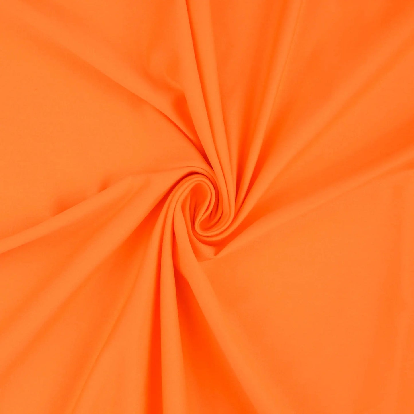 Plain Cotton Jersey Fabric | 95% Cotton 5% Elastane 220gsm 59" (150cm) Wide OEKO-TEX – Sold by the Meter