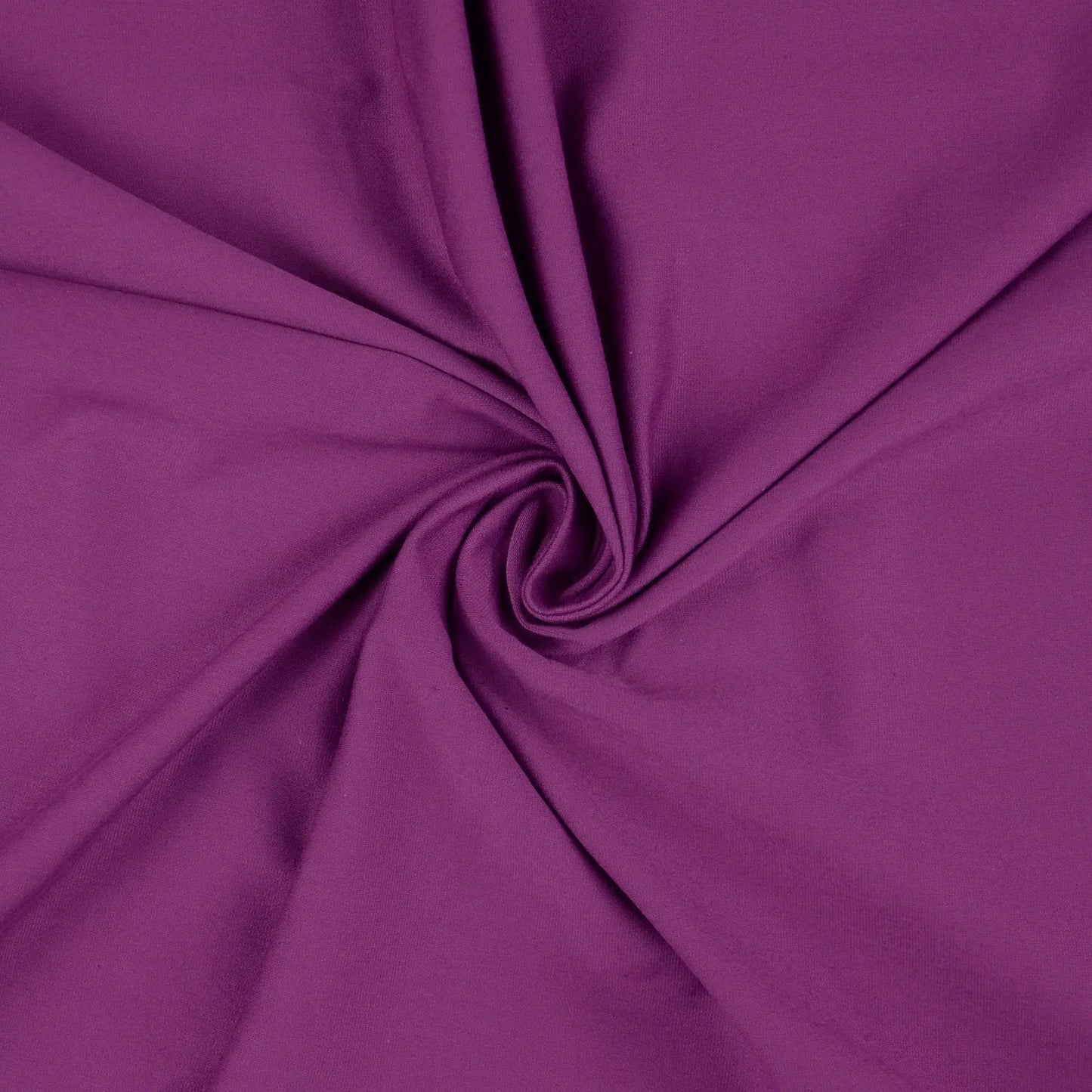 Plain Cotton Jersey Fabric | 95% Cotton 5% Elastane 220gsm 59" (150cm) Wide OEKO-TEX – Sold by the Meter