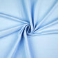 Plain Cotton Jersey Fabric | 95% Cotton 5% Elastane 220gsm 59" (150cm) Wide OEKO-TEX – Sold by the Meter