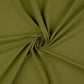 Plain Cotton Jersey Fabric | 95% Cotton 5% Elastane 220gsm 59" (150cm) Wide OEKO-TEX – Sold by the Meter