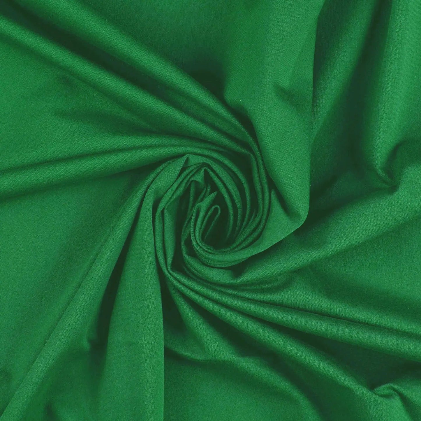 Plain Cotton Jersey Fabric | 95% Cotton 5% Elastane 220gsm 59" (150cm) Wide OEKO-TEX – Sold by the Meter