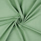 Plain Cotton Jersey Fabric | 95% Cotton 5% Elastane 220gsm 59" (150cm) Wide OEKO-TEX – Sold by the Meter