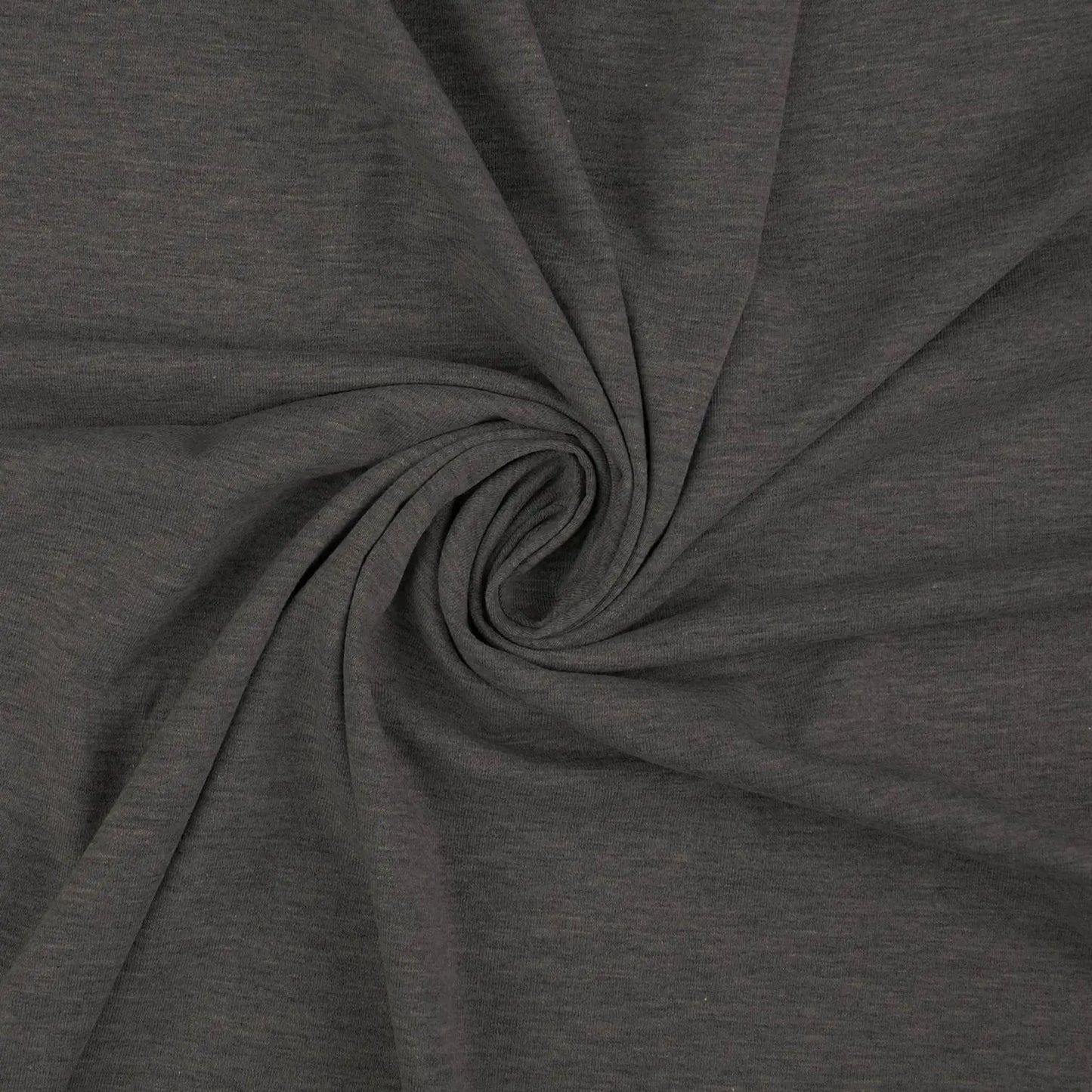 Plain Cotton Jersey Fabric | 95% Cotton 5% Elastane 220gsm 59" (150cm) Wide OEKO-TEX – Sold by the Meter