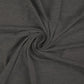 Plain Cotton Jersey Fabric | 95% Cotton 5% Elastane 220gsm 59" (150cm) Wide OEKO-TEX – Sold by the Meter