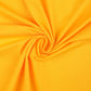 Plain Cotton Jersey Fabric | 95% Cotton 5% Elastane 220gsm 59" (150cm) Wide OEKO-TEX – Sold by the Meter