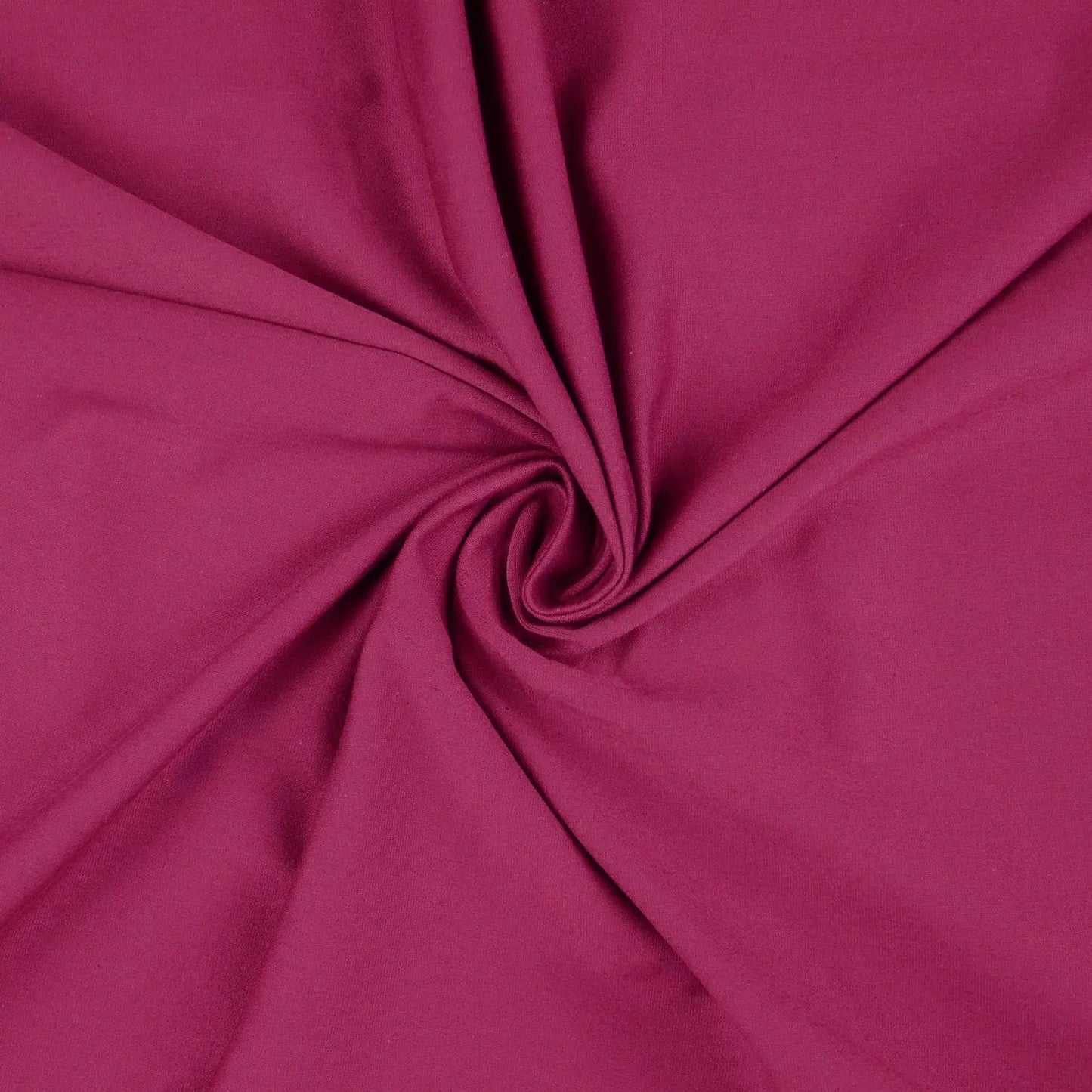 Plain Cotton Jersey Fabric | 95% Cotton 5% Elastane 220gsm 59" (150cm) Wide OEKO-TEX – Sold by the Meter