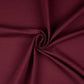 Plain Cotton Jersey Fabric | 95% Cotton 5% Elastane 220gsm 59" (150cm) Wide OEKO-TEX – Sold by the Meter