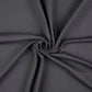Plain Cotton Jersey Fabric | 95% Cotton 5% Elastane 220gsm 59" (150cm) Wide OEKO-TEX – Sold by the Meter
