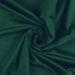 Plain Cotton Jersey Fabric | 95% Cotton 5% Elastane 220gsm 59" (150cm) Wide OEKO-TEX – Sold by the Meter