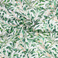 Digitally Printed Cotton Jersey Fabric | Soft Stretch Jersey 60" (150cm) Wide Dressmaking & Activewear Fabric – Sold by the Meter