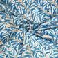 Digitally Printed Cotton Jersey Fabric | Soft Stretch Jersey 60" (150cm) Wide Dressmaking & Activewear Fabric â€“ Sold by the Meter
