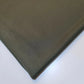 Khaki Plain Power Mesh 4 Way Stretch Net Fabric Dress Craft Costume Material 58" By The Meter