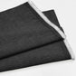 Linen Cotton Herringbone Fabric | 30% Linen 70% Cotton 185gsm 58" (147cm) Wide Dressmaking & Furnishing Fabric â€“ Sold by the Meter