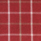 Luxury Weight Wool Effect English Check Fabric | Heavy 380gsm Upholstery & Coat Fabric 55" (140cm) Wide – Sold by the Meter