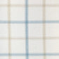 Luxury Weight Wool Effect English Check Fabric | Heavy 380gsm Upholstery & Coat Fabric 55" (140cm) Wide â€“ Sold by the Meter