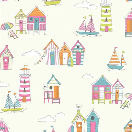 Lifestyle 100% Cotton Craft Fabric | 150gsm 55" (140cm) Wide OEKO-TEXÂ® Standard 100 Certified â€“ Sold by the Meter