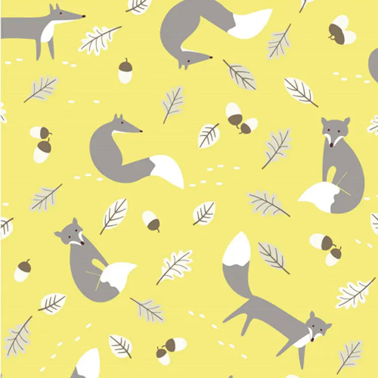 Lifestyle 100% Cotton Craft Fabric | 150gsm 55" (140cm) Wide OEKO-TEXÂ® Standard 100 Certified â€“ Sold by the Meter
