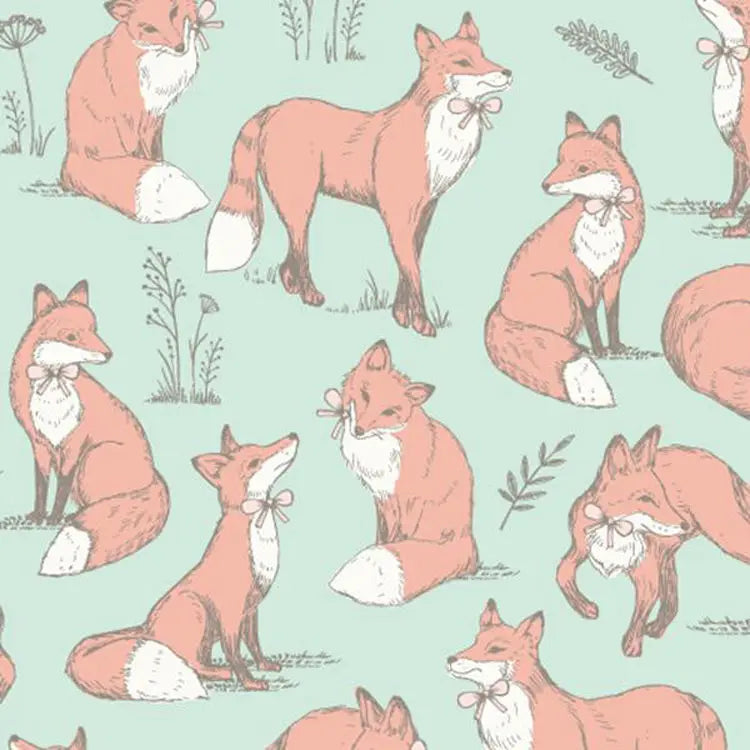 Lifestyle 100% Cotton Craft Fabric | 150gsm 55" (140cm) Wide OEKO-TEXÂ® Standard 100 Certified â€“ Sold by the Meter
