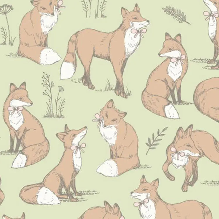 Lifestyle 100% Cotton Craft Fabric | 150gsm 55" (140cm) Wide OEKO-TEXÂ® Standard 100 Certified â€“ Sold by the Meter