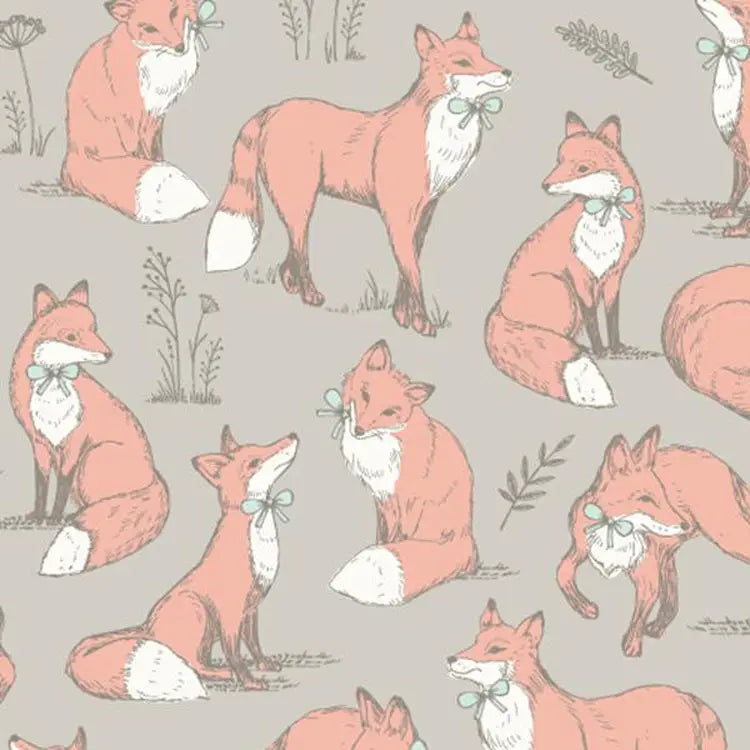 Lifestyle 100% Cotton Craft Fabric | 150gsm 55" (140cm) Wide OEKO-TEXÂ® Standard 100 Certified â€“ Sold by the Meter