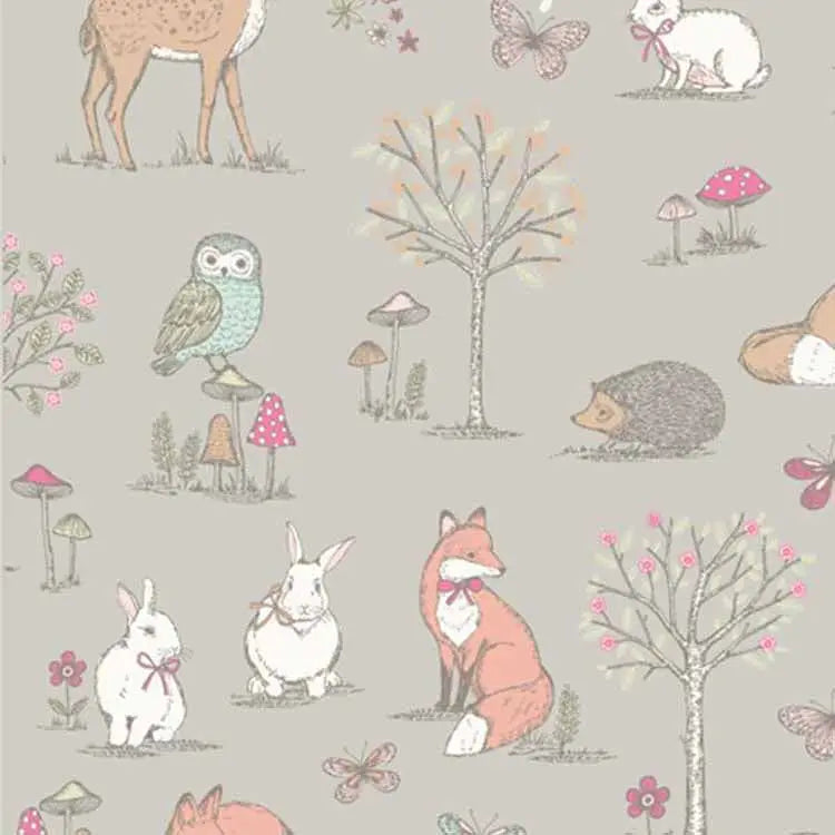 Lifestyle 100% Cotton Craft Fabric | 150gsm 55" (140cm) Wide OEKO-TEXÂ® Standard 100 Certified â€“ Sold by the Meter