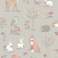 Lifestyle 100% Cotton Craft Fabric | 150gsm 55" (140cm) Wide OEKO-TEX® Standard 100 Certified – Sold by the Meter