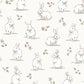 Lifestyle 100% Cotton Craft Fabric | 150gsm 55" (140cm) Wide OEKO-TEX® Standard 100 Certified – Sold by the Meter