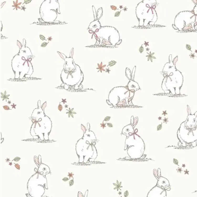 Lifestyle 100% Cotton Craft Fabric | 150gsm 55" (140cm) Wide OEKO-TEXÂ® Standard 100 Certified â€“ Sold by the Meter