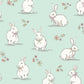 Lifestyle 100% Cotton Craft Fabric | 150gsm 55" (140cm) Wide OEKO-TEXÂ® Standard 100 Certified â€“ Sold by the Meter