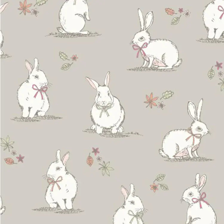 Lifestyle 100% Cotton Craft Fabric | 150gsm 55" (140cm) Wide OEKO-TEXÂ® Standard 100 Certified â€“ Sold by the Meter