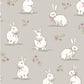 Lifestyle 100% Cotton Craft Fabric | 150gsm 55" (140cm) Wide OEKO-TEXÂ® Standard 100 Certified â€“ Sold by the Meter