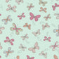 Lifestyle 100% Cotton Craft Fabric | 150gsm 55" (140cm) Wide OEKO-TEX® Standard 100 Certified – Sold by the Meter