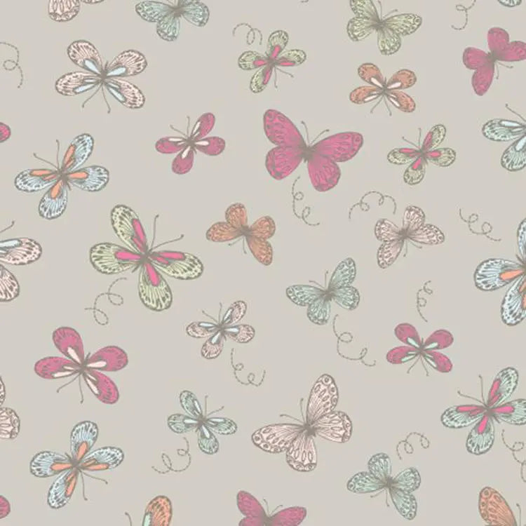 Lifestyle 100% Cotton Craft Fabric | 150gsm 55" (140cm) Wide OEKO-TEXÂ® Standard 100 Certified â€“ Sold by the Meter