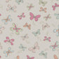 Lifestyle 100% Cotton Craft Fabric | 150gsm 55" (140cm) Wide OEKO-TEX® Standard 100 Certified – Sold by the Meter