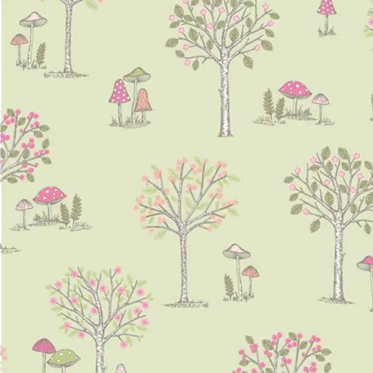 Lifestyle 100% Cotton Craft Fabric | 150gsm 55" (140cm) Wide OEKO-TEXÂ® Standard 100 Certified â€“ Sold by the Meter