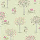 Lifestyle 100% Cotton Craft Fabric | 150gsm 55" (140cm) Wide OEKO-TEX® Standard 100 Certified – Sold by the Meter