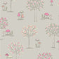 Lifestyle 100% Cotton Craft Fabric | 150gsm 55" (140cm) Wide OEKO-TEX® Standard 100 Certified – Sold by the Meter