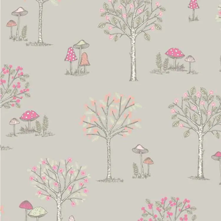 Lifestyle 100% Cotton Craft Fabric | 150gsm 55" (140cm) Wide OEKO-TEXÂ® Standard 100 Certified â€“ Sold by the Meter