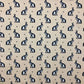 Lifestyle 100% Cotton Craft Fabric | 150gsm 55" (140cm) Wide OEKO-TEX® Standard 100 Certified – Sold by the Meter