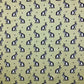 Lifestyle 100% Cotton Craft Fabric | 150gsm 55" (140cm) Wide OEKO-TEXÂ® Standard 100 Certified â€“ Sold by the Meter