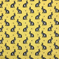 Lifestyle 100% Cotton Craft Fabric | 150gsm 55" (140cm) Wide OEKO-TEXÂ® Standard 100 Certified â€“ Sold by the Meter