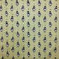 Lifestyle 100% Cotton Craft Fabric | 150gsm 55" (140cm) Wide OEKO-TEX® Standard 100 Certified – Sold by the Meter