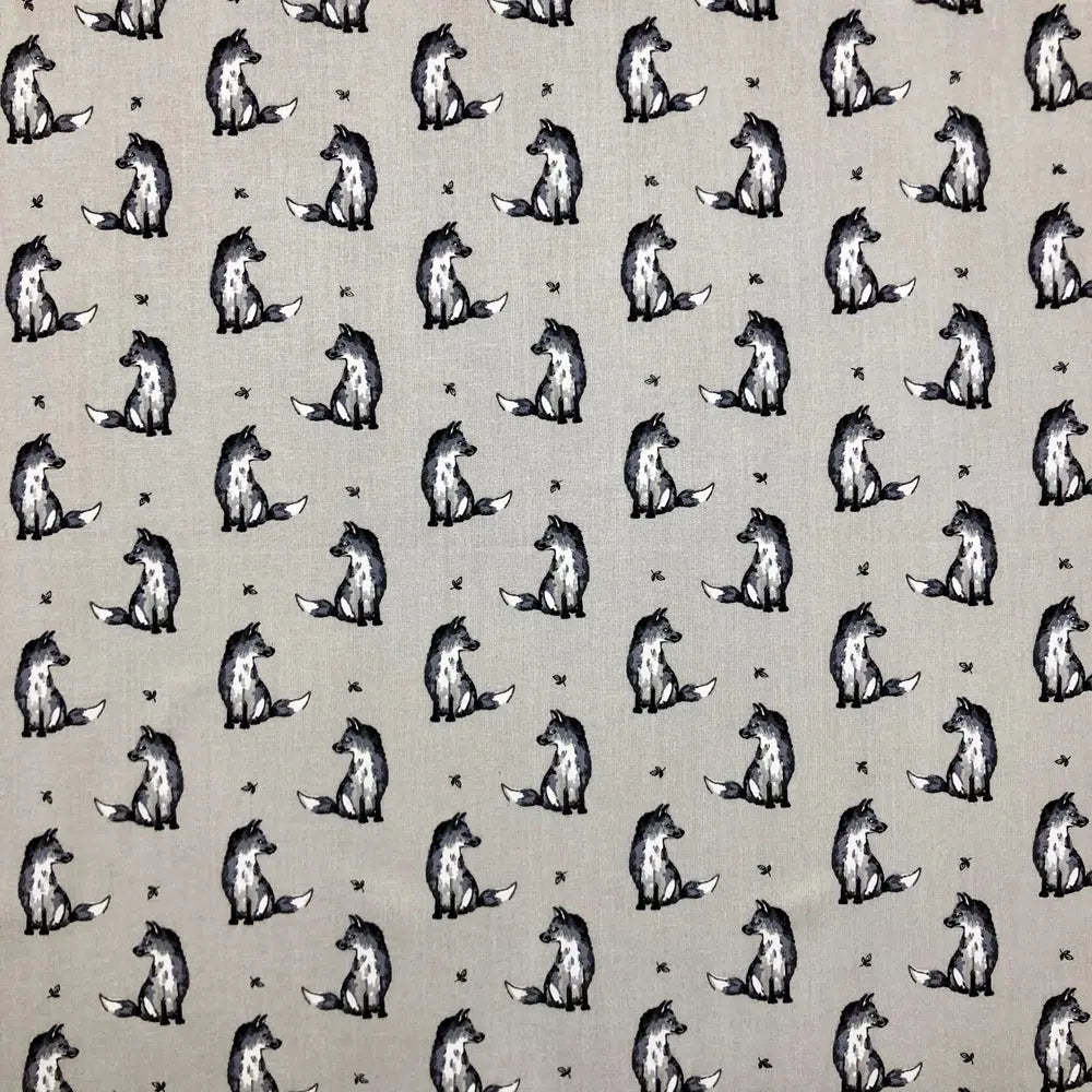 Lifestyle 100% Cotton Craft Fabric | 150gsm 55" (140cm) Wide OEKO-TEX® Standard 100 Certified – Sold by the Meter