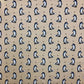 Lifestyle 100% Cotton Craft Fabric | 150gsm 55" (140cm) Wide OEKO-TEX® Standard 100 Certified – Sold by the Meter