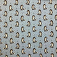 Lifestyle 100% Cotton Craft Fabric | 150gsm 55" (140cm) Wide OEKO-TEXÂ® Standard 100 Certified â€“ Sold by the Meter