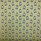 Lifestyle 100% Cotton Craft Fabric | 150gsm 55" (140cm) Wide OEKO-TEX® Standard 100 Certified – Sold by the Meter